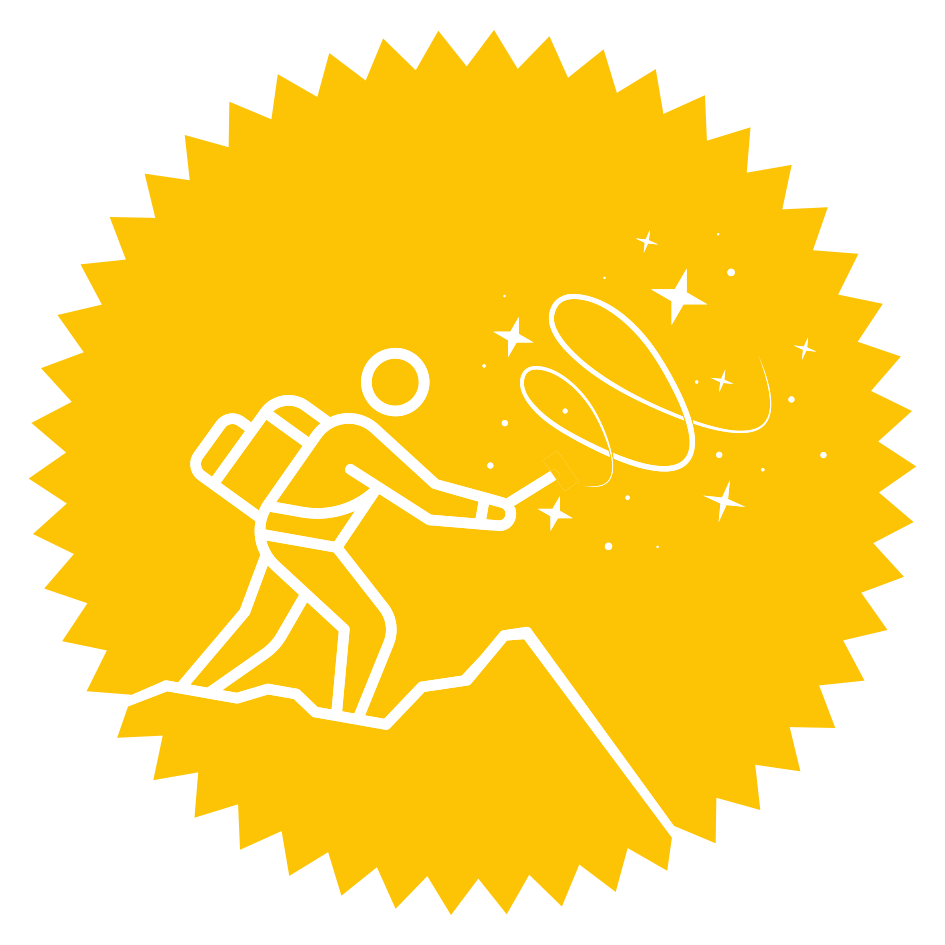 Logo_blanko