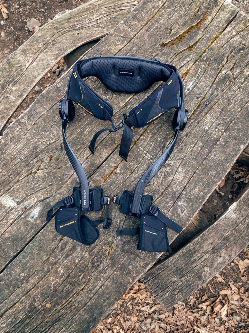 P3130553_n_Julia_Wunsch_highres[1]