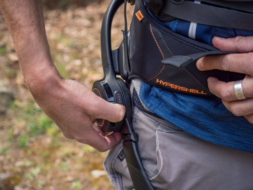 P3130116_n_Julia_Wunsch_highres[1]