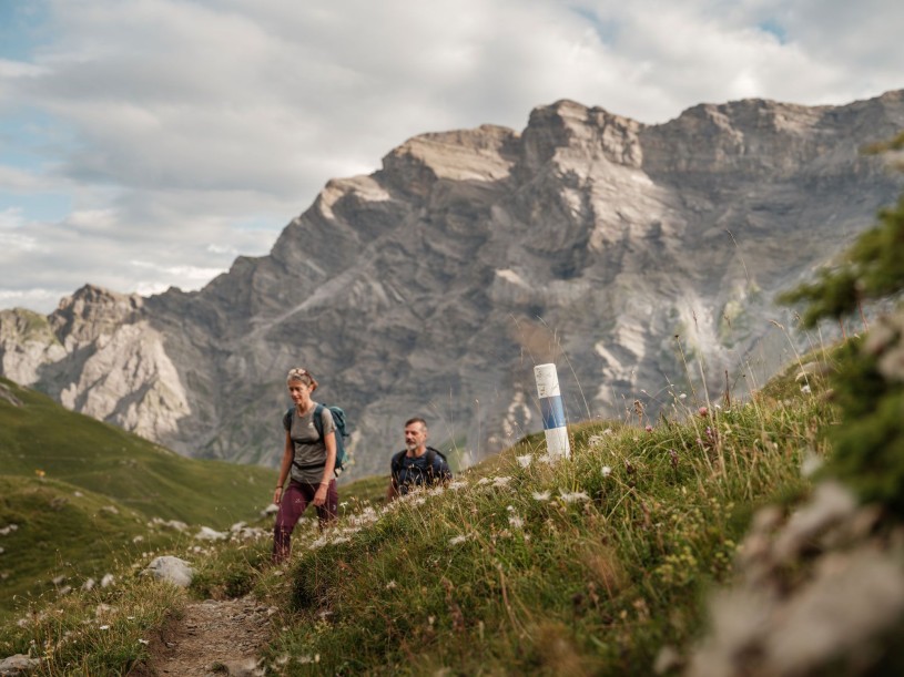 SWW_230812-0342