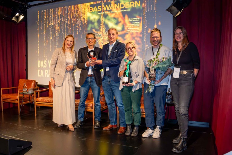 Fachmedien (139 von 159)