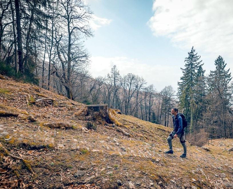 P3130066_n_Julia_Wunsch_highres[1]