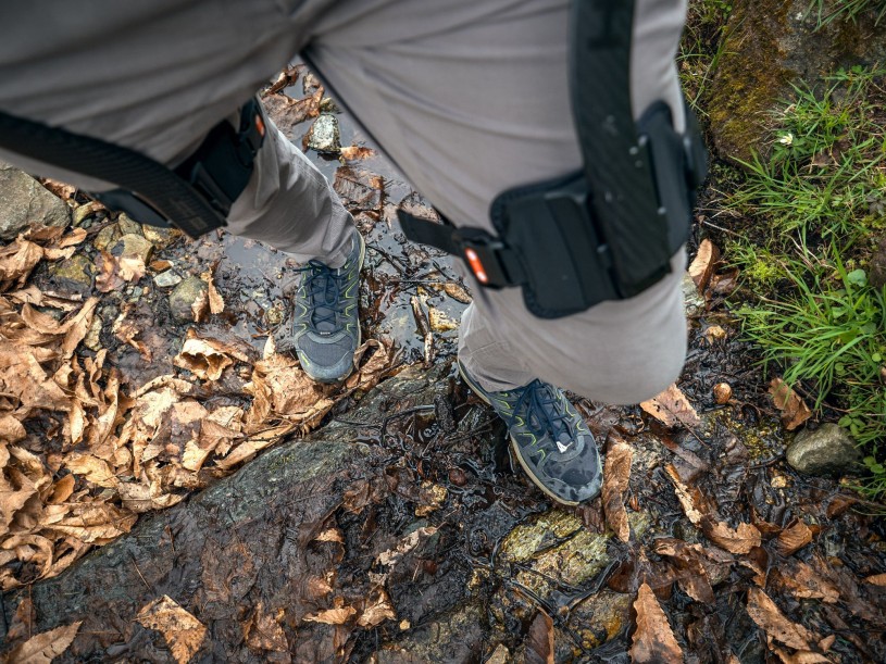 P3130559_n_Julia_Wunsch_highres[1]