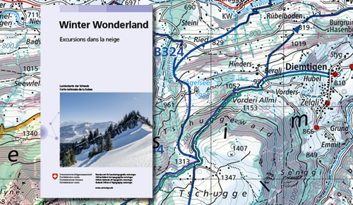Bild-Newsbox-mySM-Schneesport-DE-500x291