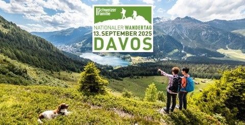 NatWandertagFR