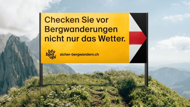 Plakatstelle_Bergwandern_de_RGB_16zu9 (1)