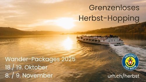 Grenzenloses Herbst-Hopping_DAS WANDERN_URh