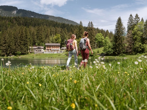 SWW_Spring_2024_1479