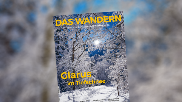 2025-6_Web_1600x600px_d (1)