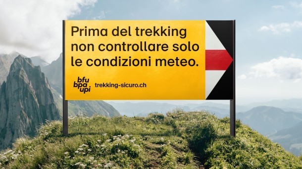 Plakatstelle_Bergwandern_de_RGB_16zu9 (1)