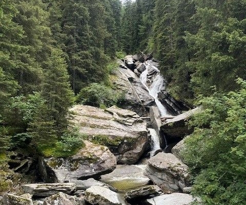 Bergbau von A(vers) bis Z