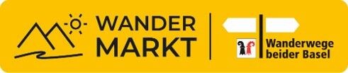 WanderMarkt 2026