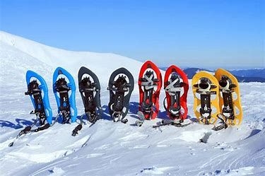 R06: Mund - Egga - Meinumatte - Brischeru - Bättchrizji - Mund