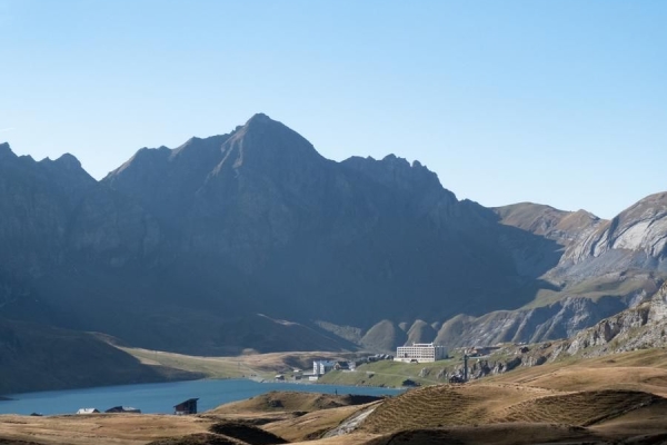 Abschlusswanderung 2026