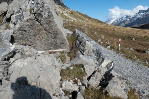 Abschlusswanderung 2026