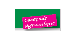 Escapade dynamique --> Les ruines encore visibles de Montvoie **