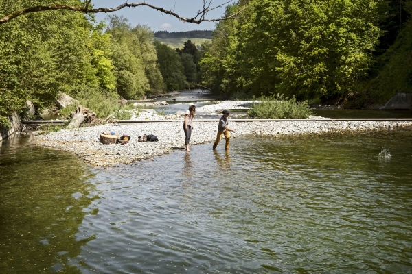 SWW_Spring_5171941
