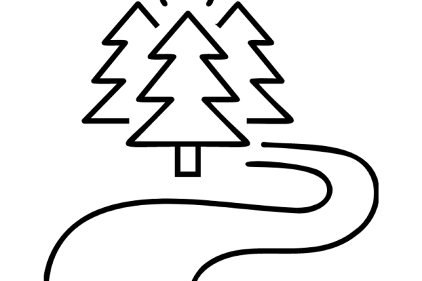 Wissen-icon_weg