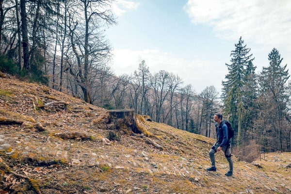 P3130066_n_Julia_Wunsch_highres[1]