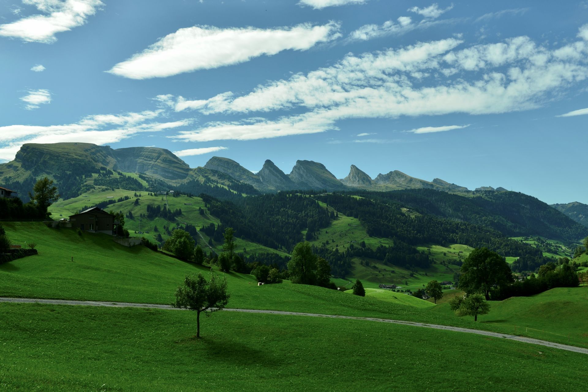 Csu_churfirsten_september3