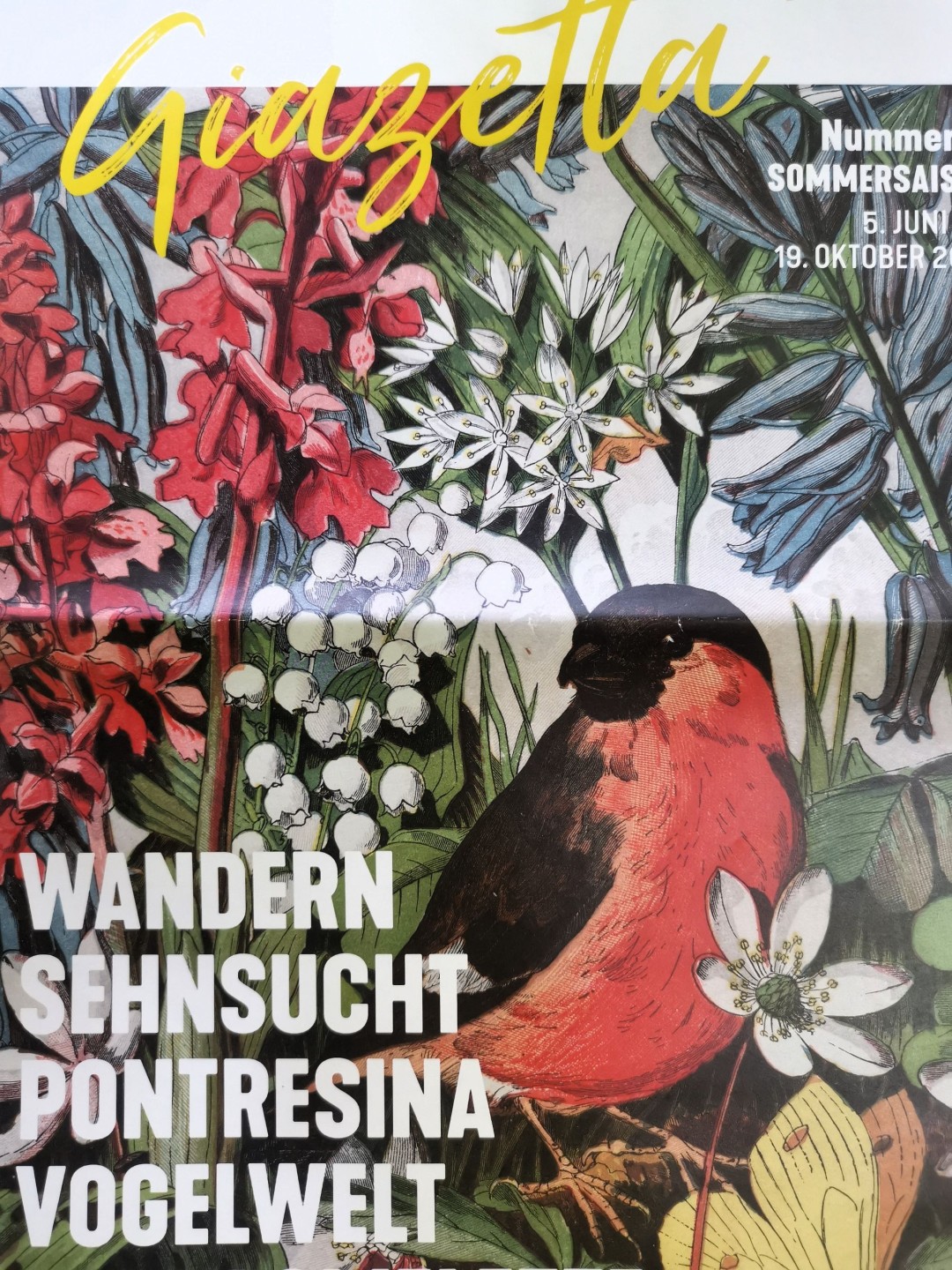 Titelblatt