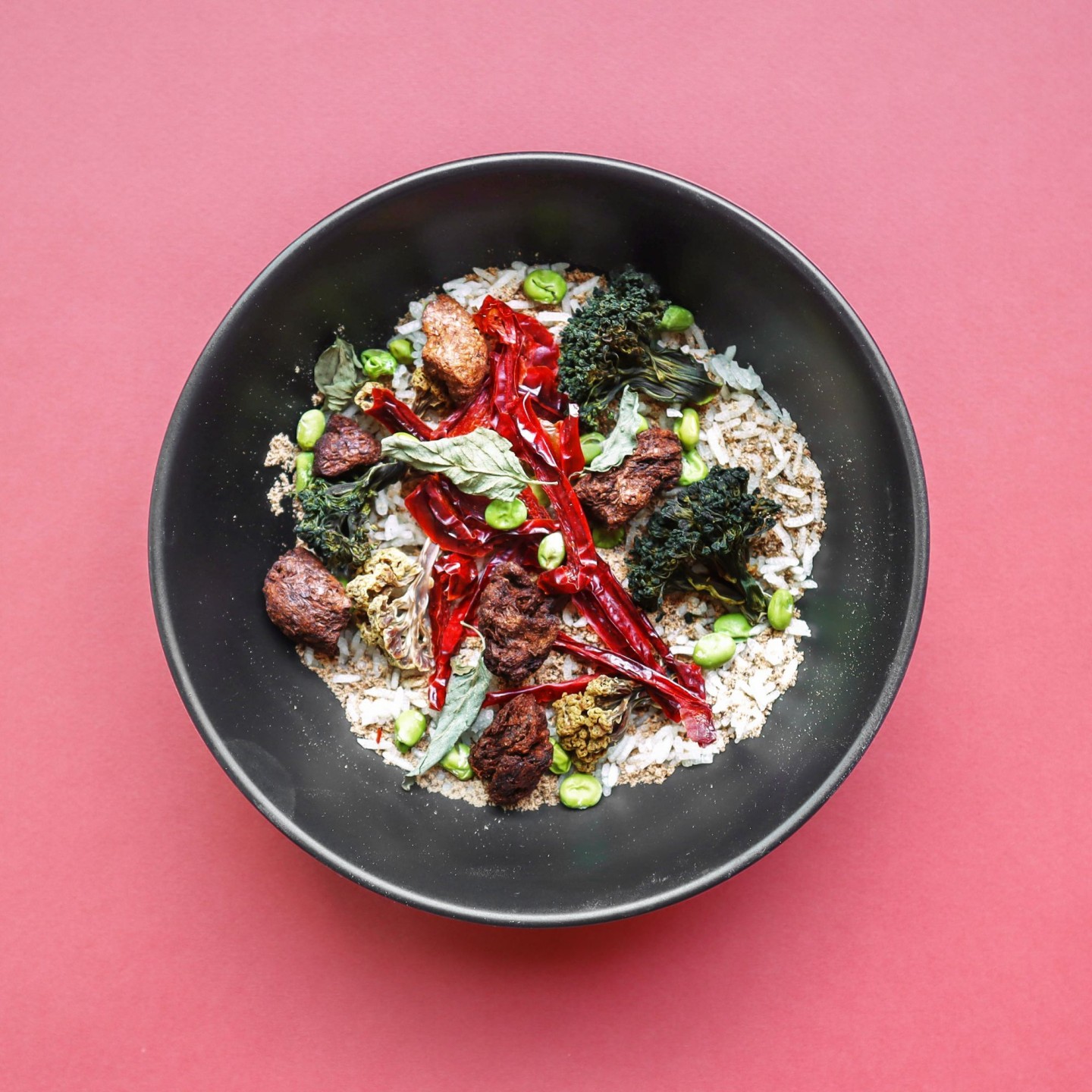 Ausbildung,Kartenlehre_@WWGR, Michael Meier