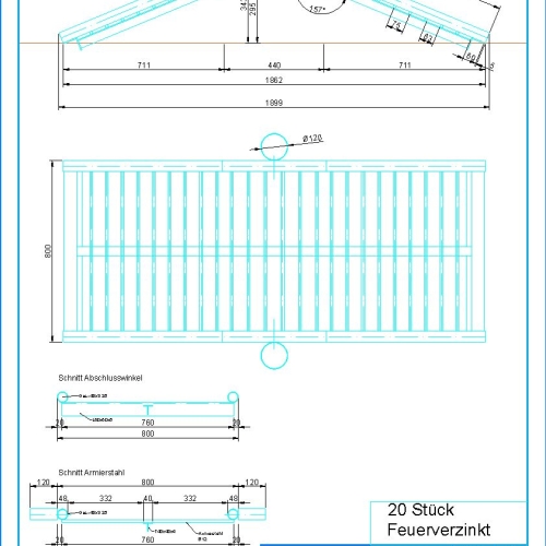 MTB-Brücke_NRP Projekt_MTB_ZS Jobvision