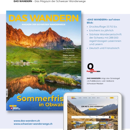 Daswandern_md_2025-min