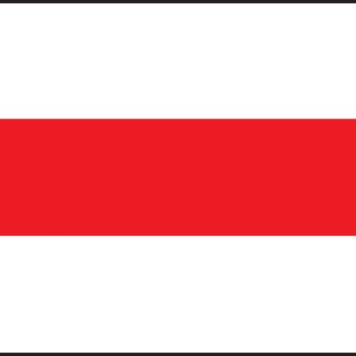 Zwischenmarkierung_Bergwanderweg