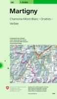 282 Martigny