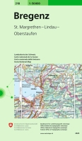 218 Bregenz