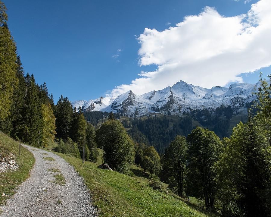 Foto: Fabian Béboux, FotoPate SchweizMobil
