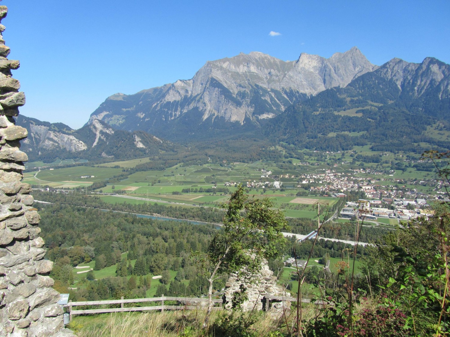 ©Kurt Süess