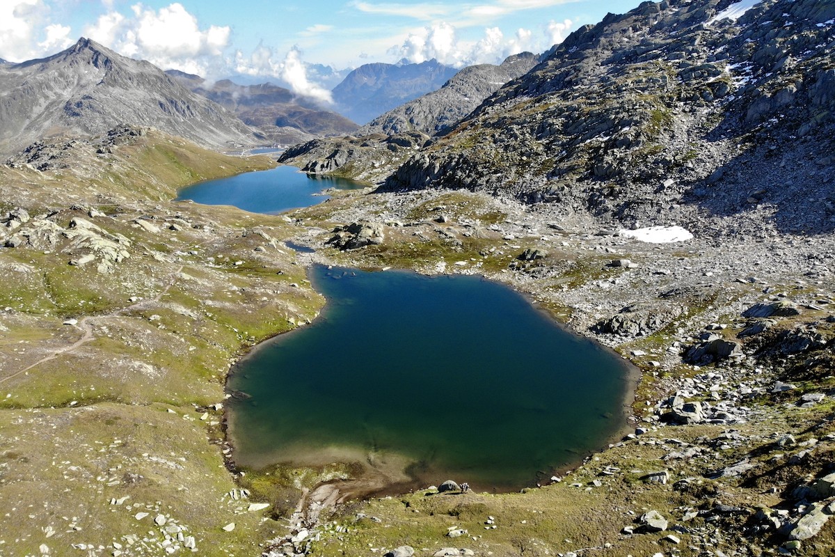 Foto: Thomas Simmen