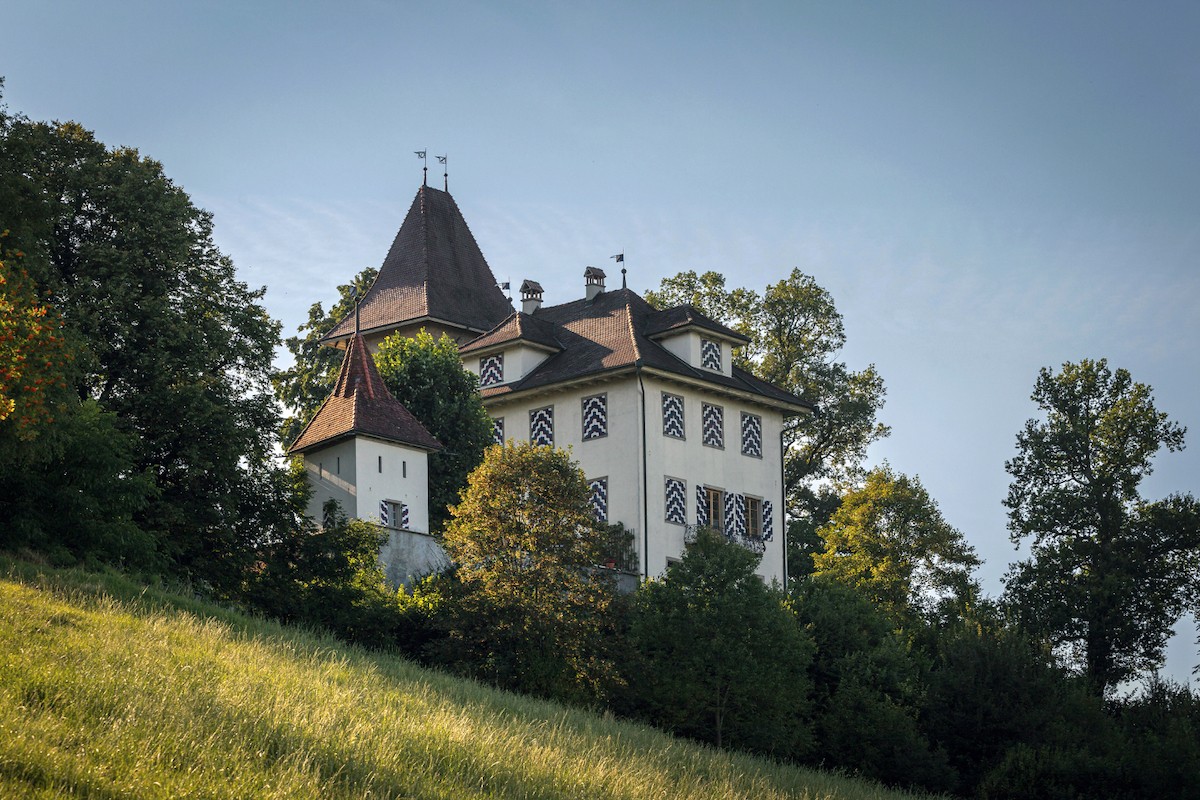 Foto: Gemeinde Nottwil