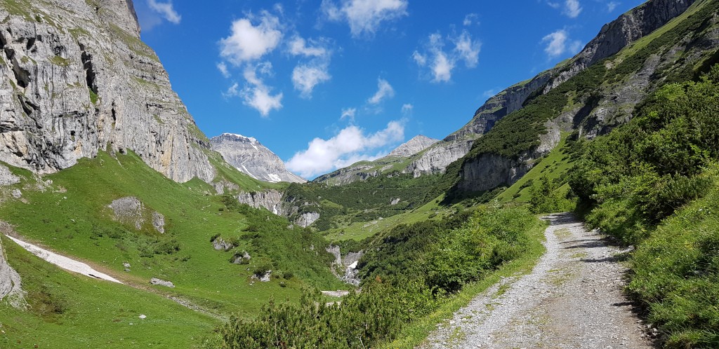 @Ruedi Zuber