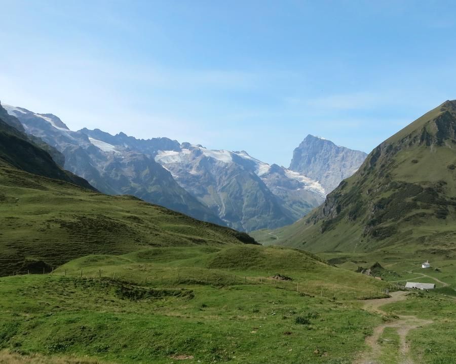 Foto: Fabian Béboux, FotoPate SchweizMobil