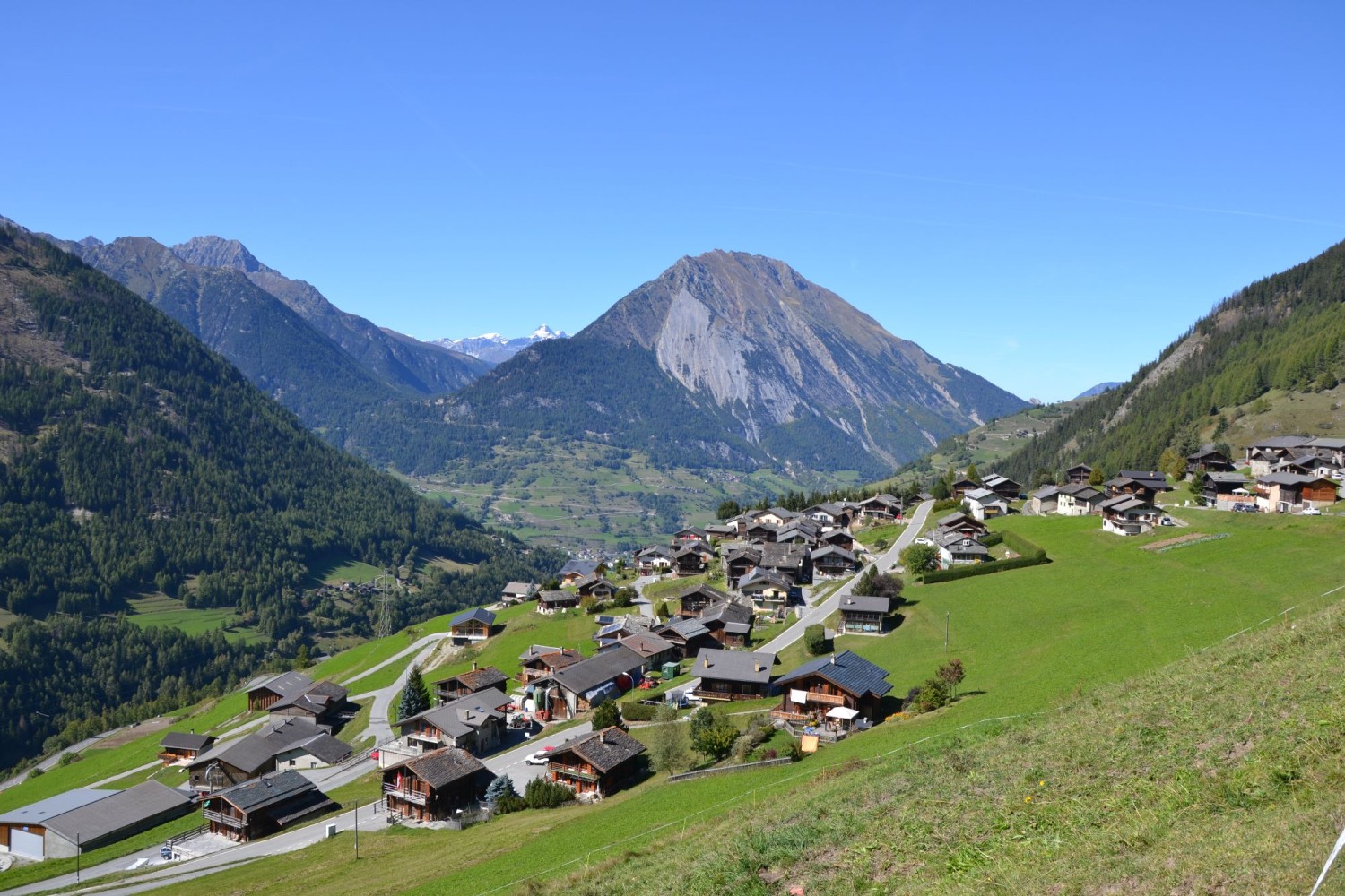 Gaetan-Tornay-©-Pays-du-St-Bernard