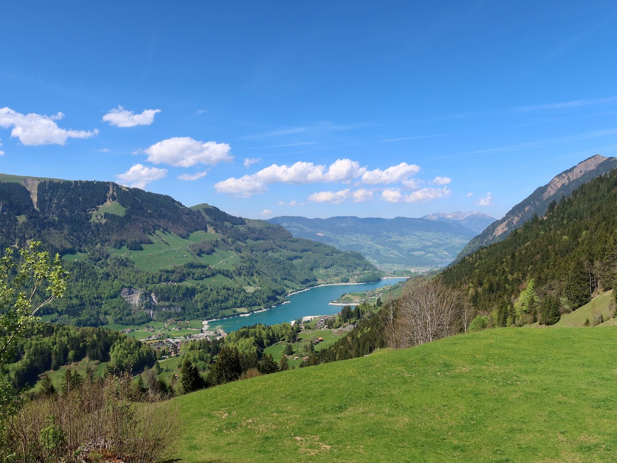Foto: Jürgen Schnelke