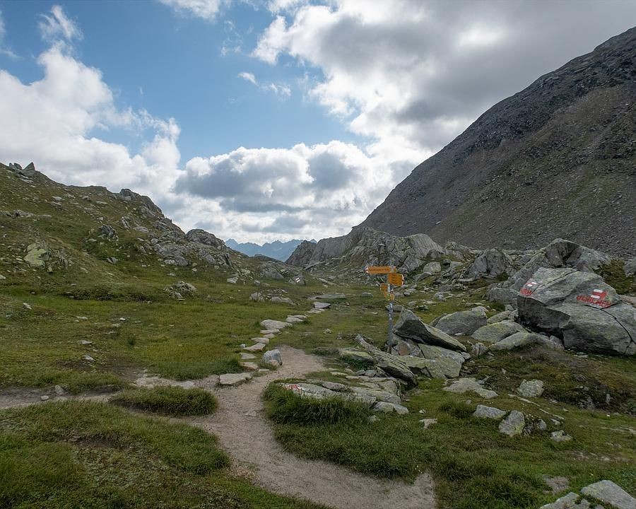 Foto: Fabian Béboux, FotoPate SchweizMobil