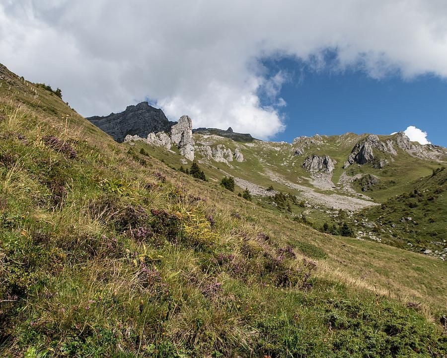 Foto: Rene Michel, FotoPate SchweizMobil