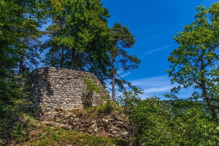 Bildnachweis: Kanton Aargau, Béla Polyvàs