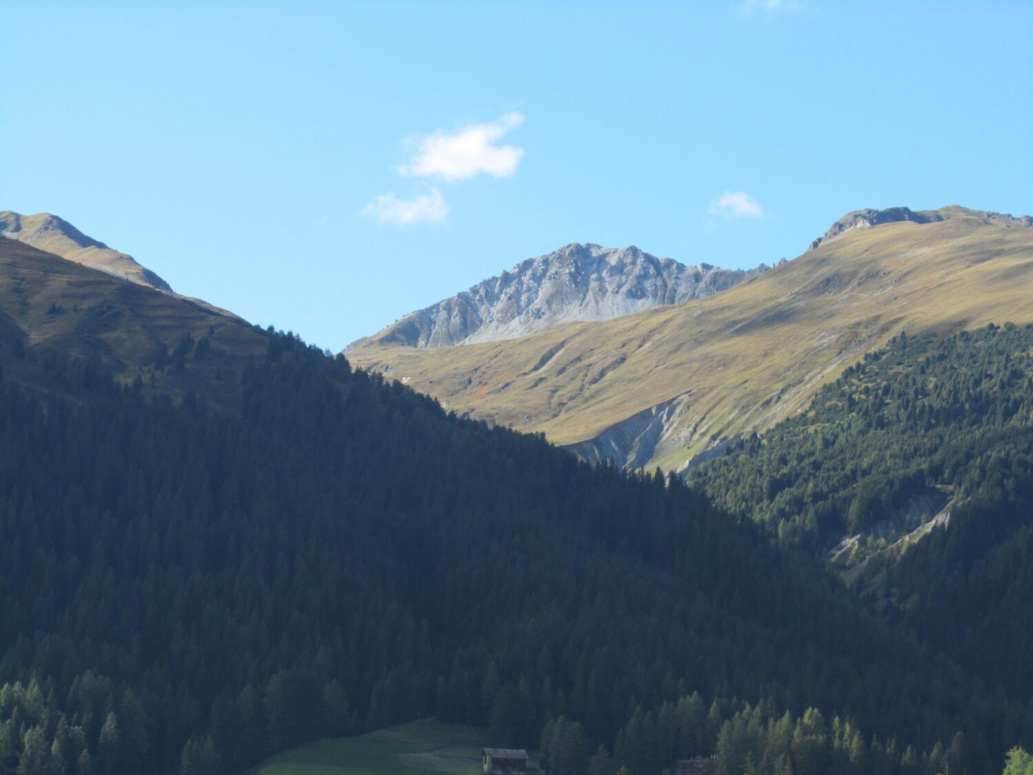 @Kurt Süess