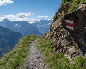 Foto: René Michel; FotoPate SchweizMobil