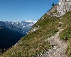 Foto: René Michel; FotoPate SchweizMobil