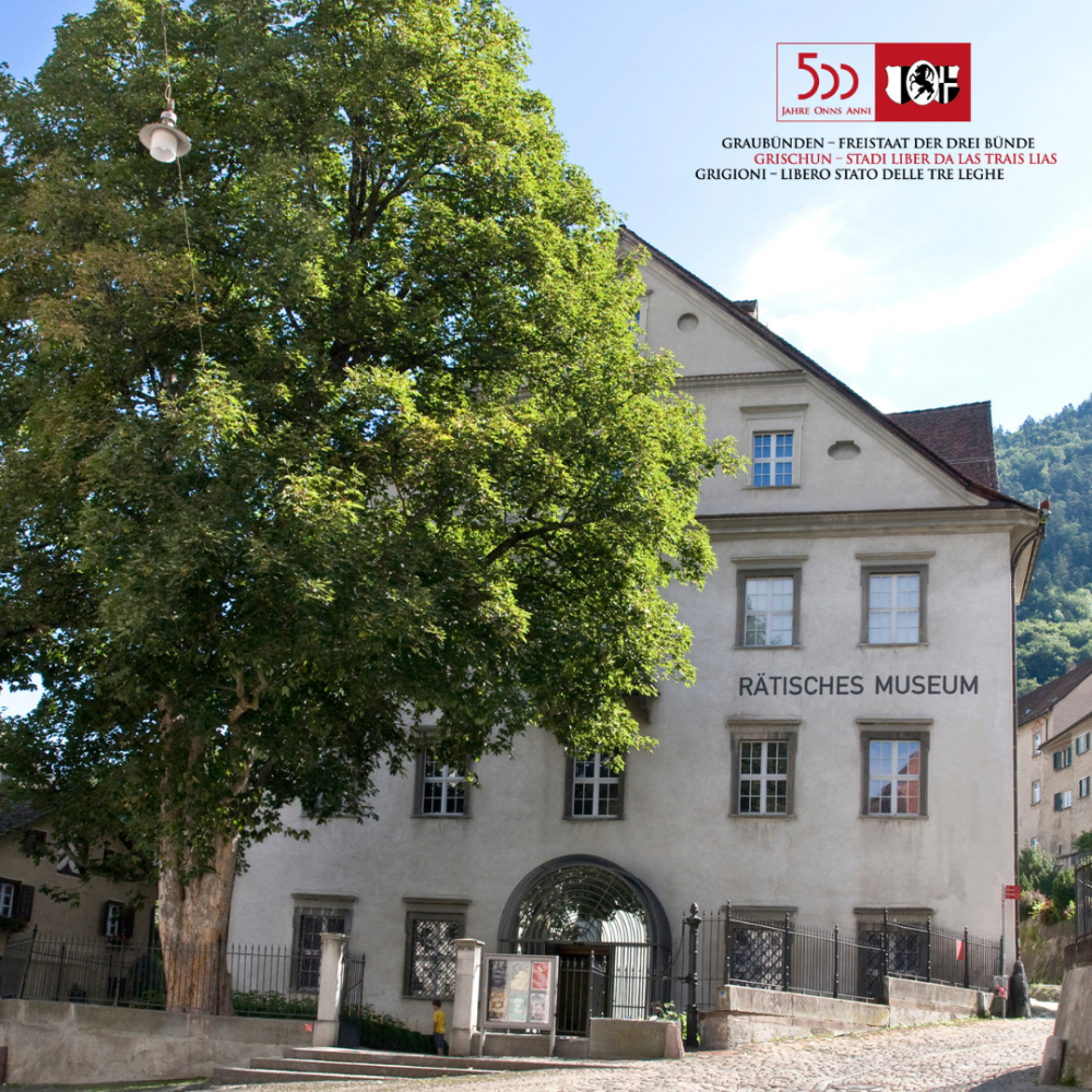 500-jahre-gr-kultour-ins-r-tische-museum-chur